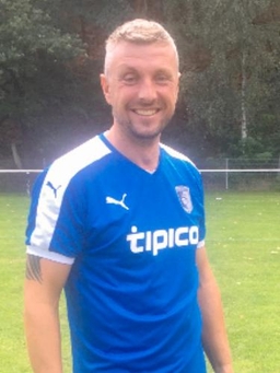 Avatar Bild für Sebastian Assmann