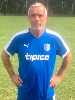 Avatar Bild für Jörg Petruschke