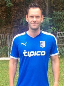 Avatar Bild für Stan Remus