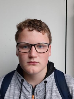 Avatar Bild für Erik Determann