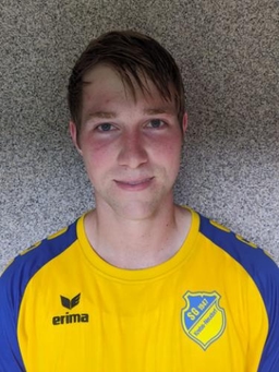 Avatar Bild für Max Schönig