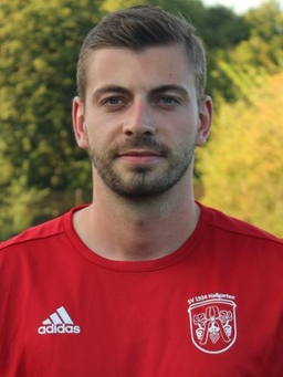Avatar Bild für Marvin Starke