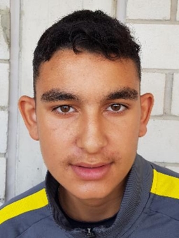 Avatar Bild für Rudolf Berki