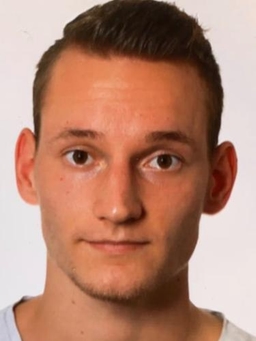 Avatar Bild für Stephan Gruhl
