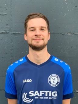 Avatar Bild für Jan Steffes