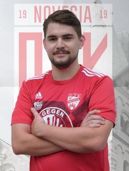 Avatar Bild für Tobias Keil