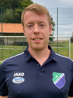 Avatar Bild für Patrick Hauschke
