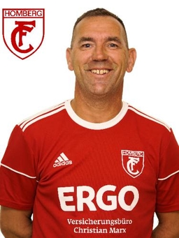 Avatar Bild für Thorsten Brandt