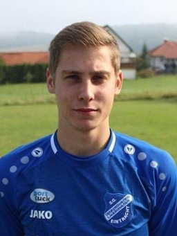 Avatar Bild für Andy Dreier