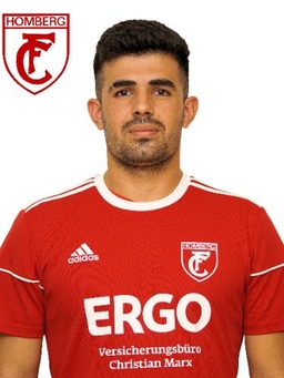 Avatar Bild für Suphi Mehmetoglu