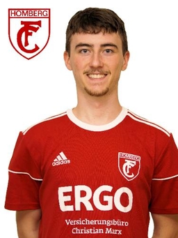 Avatar Bild für Adrian Schmitt