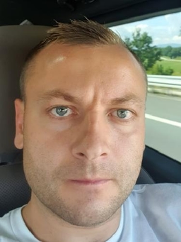 Avatar Bild für Eduard Schmidt