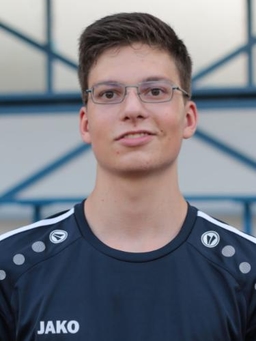 Avatar Bild für Austen Liam Bödecker
