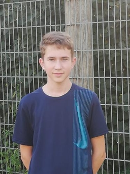 Avatar Bild für Arne Beißner