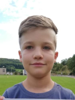 Avatar Bild für Luc Schreier