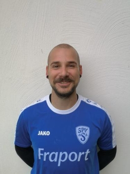 Avatar Bild für Paul Pagen