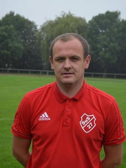 Avatar Bild für Wladimir Goting