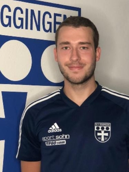 Avatar Bild für Valentin Ziegler