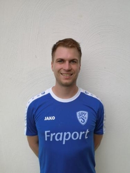 Avatar Bild für Johannes Wissmann