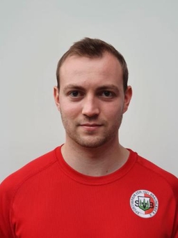 Avatar Bild für Janik Kohlrusch