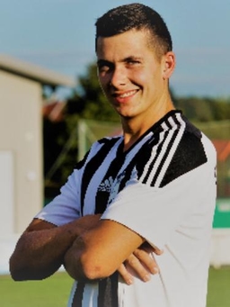 Avatar Bild für Mirco Wolpert
