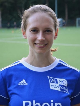 Avatar Bild für Paula Sophia Wittekind