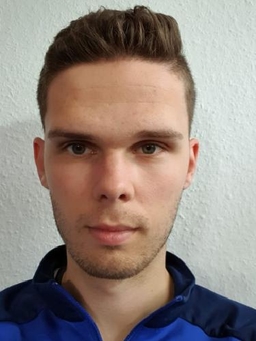 Avatar Bild für Tim Lohmann