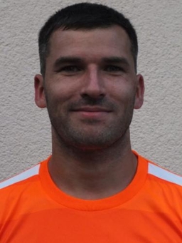 Avatar Bild für Jörg Säuberlich