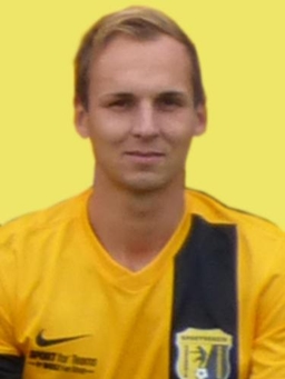 Avatar Bild für Ronny Pelzer