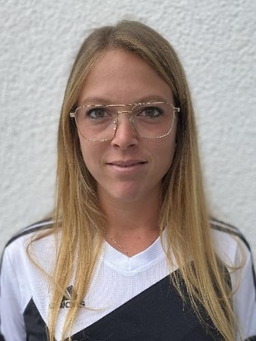 Avatar Bild für Lisa Hafner