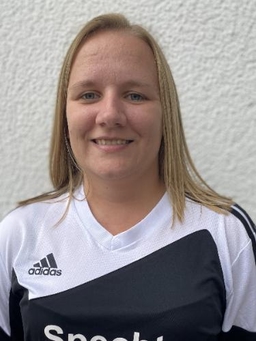 Avatar Bild für Lena Huwig