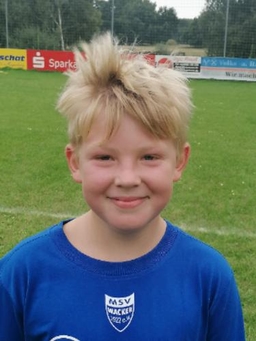 Avatar Bild für Helge Handrick