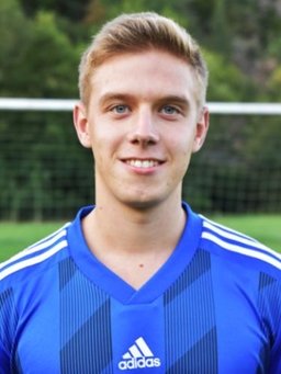 Avatar Bild für Niko Sicken
