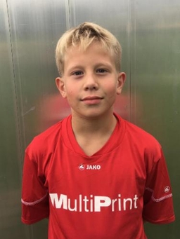 Avatar Bild für Jonas Roth