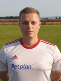 Avatar Bild für Matthias Günther