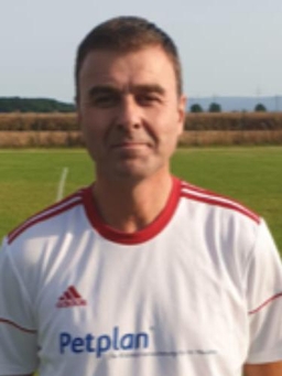 Avatar Bild für Joerg Hanff