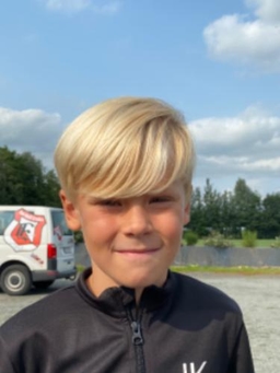 Avatar Bild für Tjade Andiek