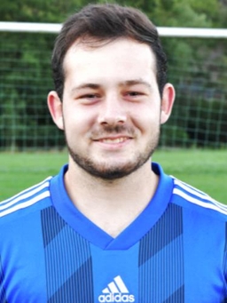 Avatar Bild für Tim Schmitz