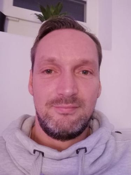 Avatar Bild für Florian Dominik