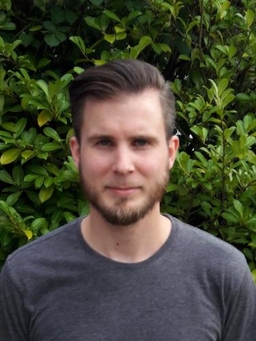 Avatar Bild für Jens Hammer