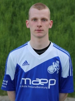 Avatar Bild für Markus Fritsche