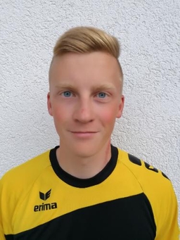 Avatar Bild für Paul Goldhahn