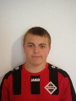 Avatar Bild für Kevin Leusmann