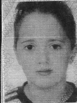 Avatar Bild für Ismail Vila