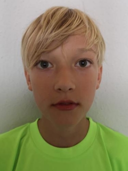 Avatar Bild für Luiz Klein