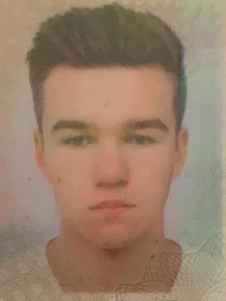 Avatar Bild für Maurice Lorenz