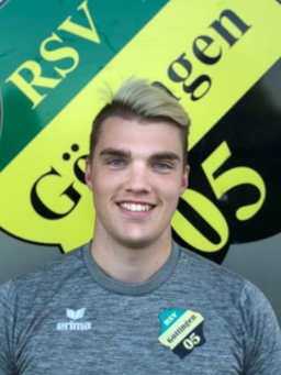 Avatar Bild für Niclas Pfeifenschneider