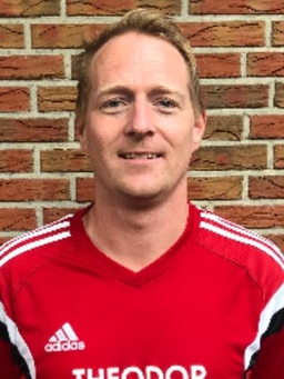 Avatar Bild für Marcel Kayser