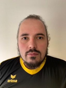 Avatar Bild für Robert König