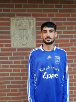 Avatar Bild für Nasib Ahmady